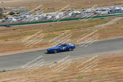 media/May-20-2023-Nasa (Sat) [[10d3e13866]]/Race Group B/Race/
